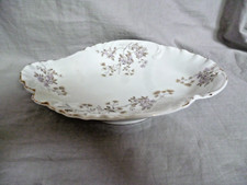 Rosenthal Jugendstil antike