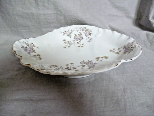 Rosenthal jugendstil antike - rosenthal,