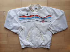 Adidas Ivan Lendl Vintage