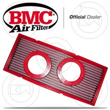 Waschbarer sportluftfilter bmc - sportluftfilter,
