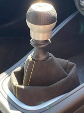 Renault Megane MK3 Getriebe