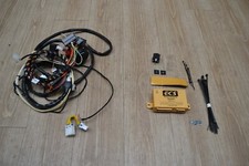 MZ313910L Genuine Mitsubishi