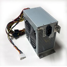 Netzteil für Löwen Dart HB8