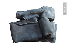 10 kg Walzblei Bleischrott Tauchblei Altblei Anglerblei