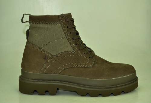 Clarks stiefel herren - clarks,