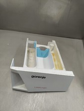 Waschmaschine Gorenje WA82149