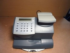 Pitney Bowes Mailstation