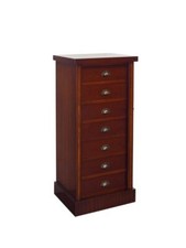 Kommode Wäschekommode