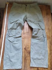 G-Star Fire Elwood Loose 3D