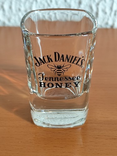 Jack daniels tennessee honey - jack,