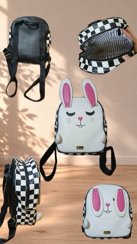 Luv betsey rucksack - luv, –