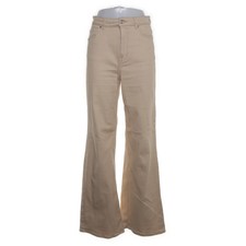 Divided by H&M, Jeans