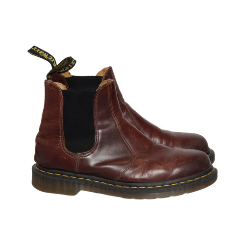 Martens chelsea boots - martens,,
