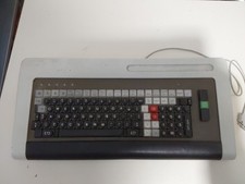 Robotron-Tastatur K7637 (IFSS)