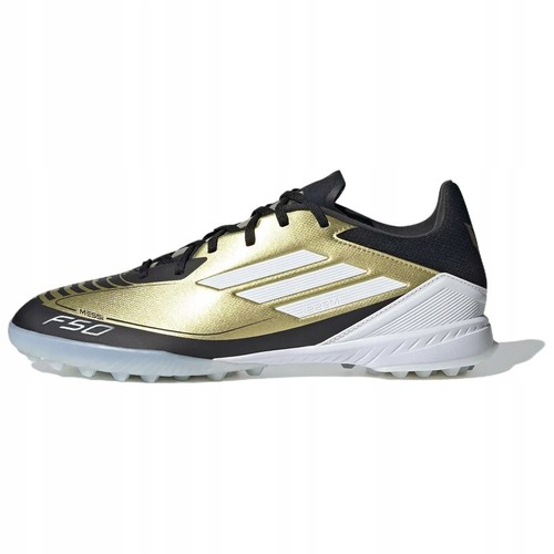 Schuhe adidas messi adizero - adidas,