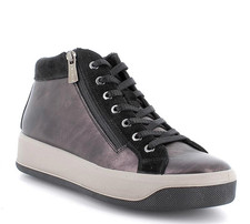 Igi&co 8670000 High Sneaker