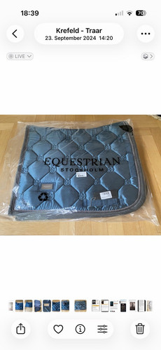 Equestrian stockholm - equestrian,