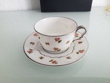 Rosenthal Bavaria Porzellan