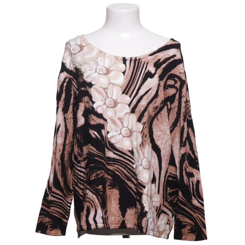 Art colour strickpullover - colour,,