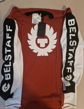 Belstaff Shirt Langarm