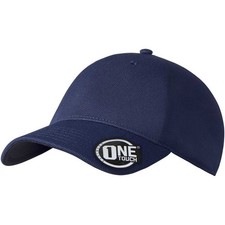 Stöhr Knitwear Cap One Touch