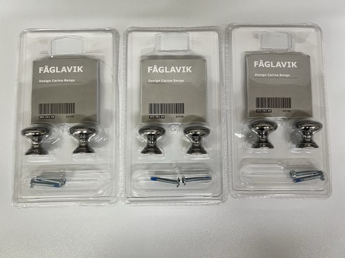 Ikea faglavik möbelgriffe - ikea,