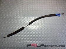 Audi Cabriolet Coupe S2 8G -