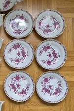 Untertasse Hutschenreuther