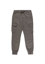 REELL REFLEX RIB CARGO HOSE