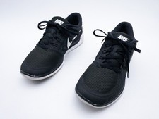 Nike Free 5.0 Damen Laufschuh