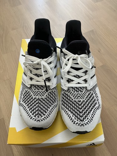 Adidas consortium sns - consortium,