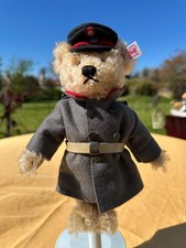 Steiff 657276 Teddybär -