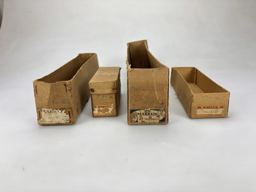 Märklin spur - spur, 0