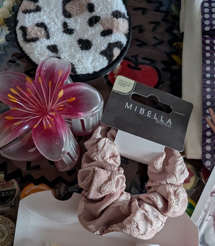 Wellnessset/Beauty-Box