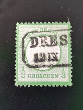 Deutsches Reich Brustschild 2