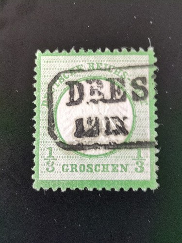 Deutsches reich brustschild - deutsches,