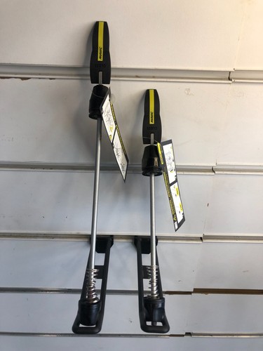 Neue unbenutzte mavic - neue,