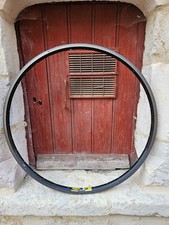 Konvolut 2 Felgen Felgen 26