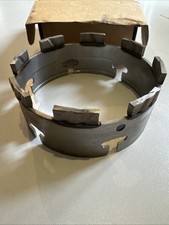 Hilti X-CHANGE MODUL SPX-L