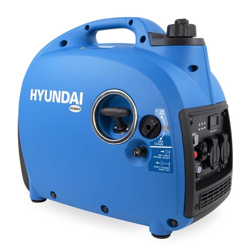 Inverter stromerzeuger benzin - inverter-stromerzeuger,