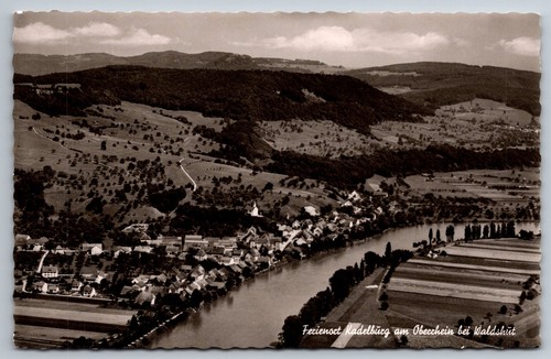Ferienort kadelburg am - ferienort,