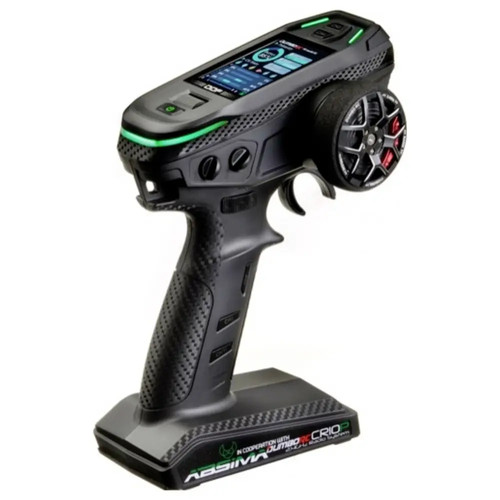 Absima cr10p - absima,
