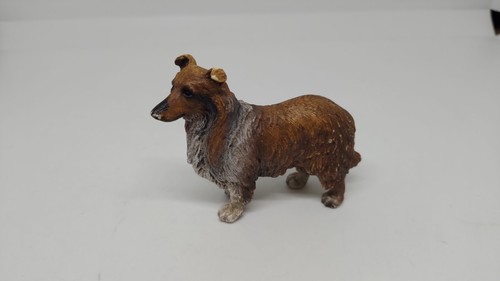 Figur von schleich - von,