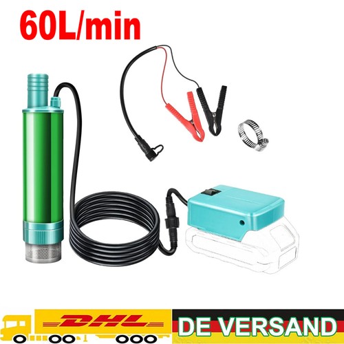 Für makita 18v akku - 18v, auto