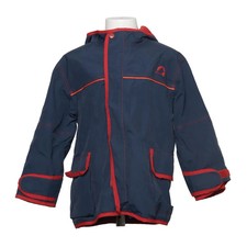 Finkid, Regenjacke, Unisex