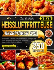 Das Einfache