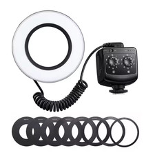 Godox Ring72