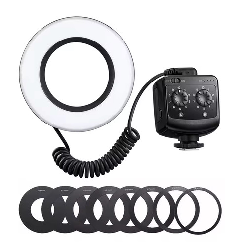 Godox ring72 - godox,