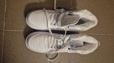 Vty winter schuhe damen 39 - vty,