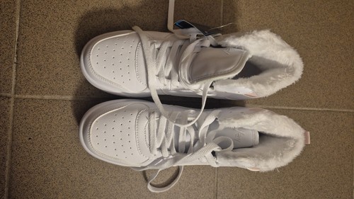 Vty winter schuhe - winter, damen